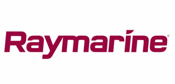 Raymarine