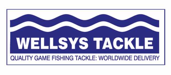 Wellsys Tackle